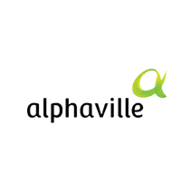 Logo Cliente