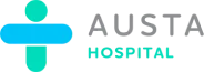Logo Cliente