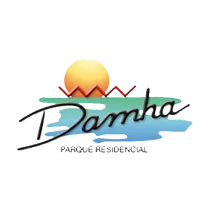 Logo Cliente