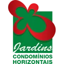Logo Cliente