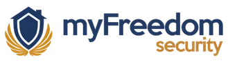 Logo myFreedom
