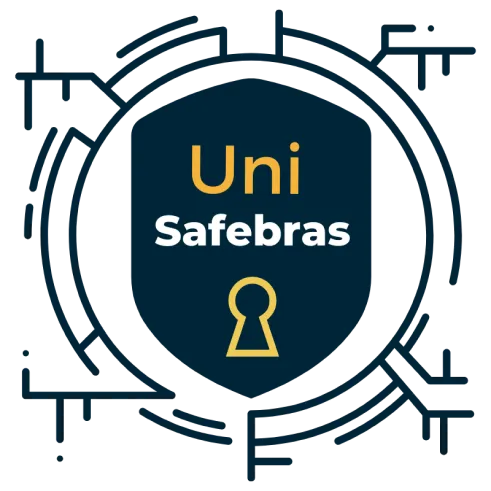 UniSafebras