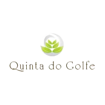 Logo Cliente