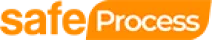 Logo SafeProcess